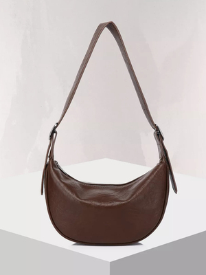 Смотреть модные образы с валберриз с Сумка (артикул 249567782)