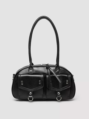 Смотреть модные образы с валберриз с Сумка (артикул 267696542)