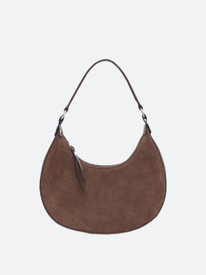 Смотреть модные образы с валберриз с Сумка (артикул 273466596)