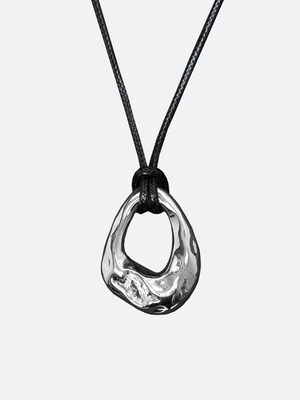 Смотреть модные образы с валберриз с Кулон (артикул 283191892)