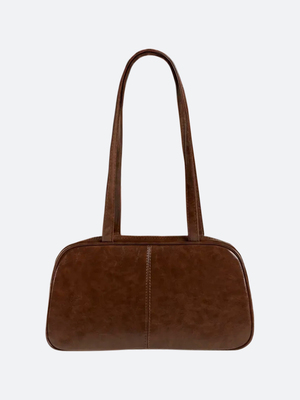 Смотреть модные образы с валберриз с Сумка (артикул 277491905)