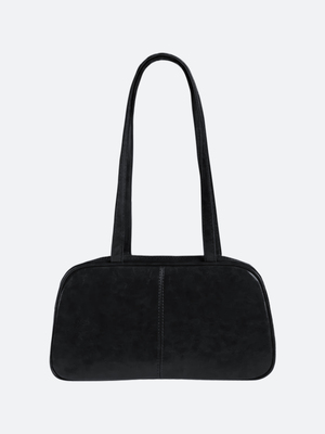 Смотреть модные образы с валберриз с Сумка (артикул 229585219)