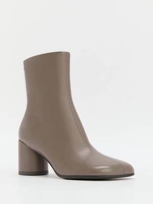 Смотреть образы с Ботильоны (артикул 306368316)