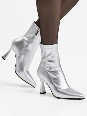 Смотреть образы с Ботильоны (артикул 311471226)