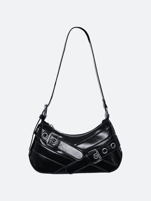 Смотреть образы с Сумка (артикул 279914743)