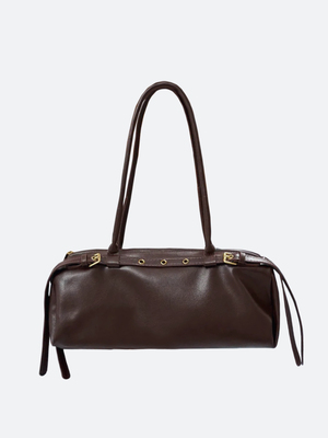 Смотреть модные образы с валберриз с Сумка (артикул 300778895)