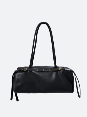 Смотреть модные образы с валберриз с Сумка (артикул 300785249)