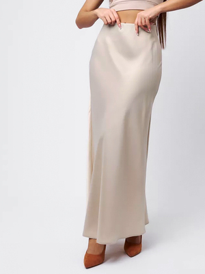 Смотреть модные образы с валберриз с Юбка (артикул 226662554)