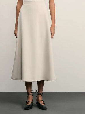 Смотреть модные образы с валберриз с Юбка (артикул 311718068)