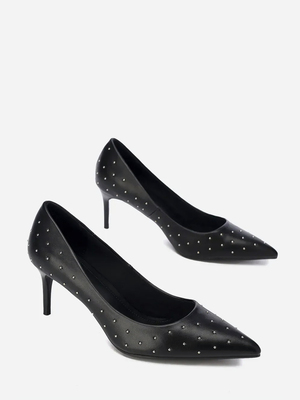 Смотреть образы с Туфли (артикул 287905473)