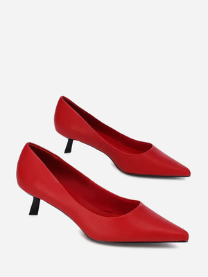 Смотреть модные образы с валберриз с Туфли (артикул 287905369)