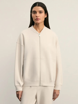 Модный образ ВБ с Толстовка (артикул 312963214)