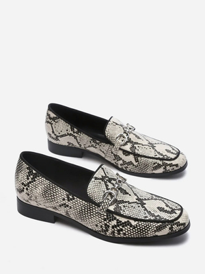 Модный образ ВБ с Лоферы (артикул 287905182)