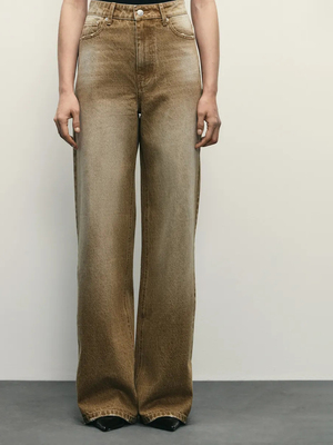 Смотреть образы с Джинсы (артикул 318542274)