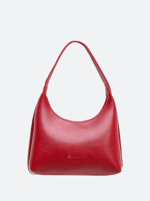 Смотреть модные образы с валберриз с Сумка (артикул 311468194)