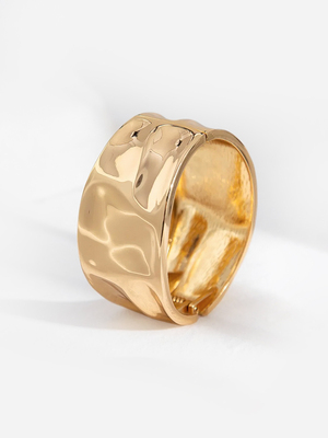 Смотреть модные образы с валберриз с Браслет (артикул 314784521)