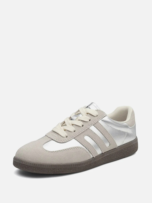 Модный образ ВБ с Кеды (артикул 316216533)