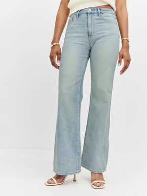 Смотреть образы с Джинсы (артикул 237926093)