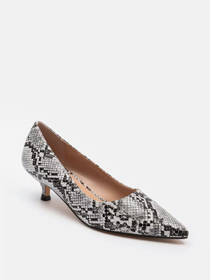 Смотреть образы с Туфли (артикул 248607127)