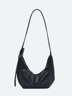 Смотреть модные образы с валберриз с Сумка (артикул 313208230)