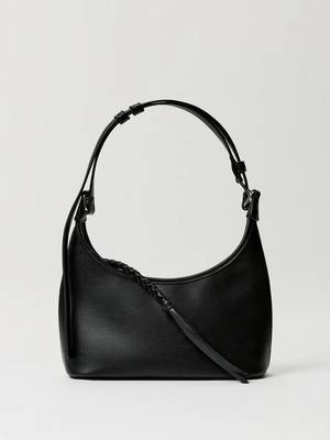 Смотреть модные образы с валберриз с Сумка (артикул 313198775)