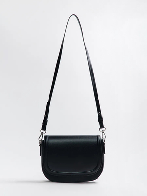 Смотреть модные образы с валберриз с Сумка (артикул 299467452)