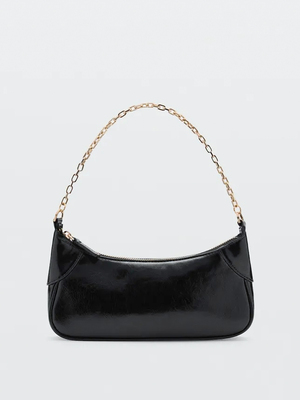 Смотреть образы с Сумка (артикул 276152556)