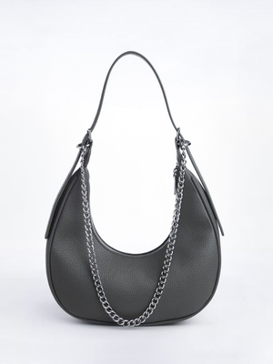 Смотреть модные образы с валберриз с Сумка (артикул 217882377)