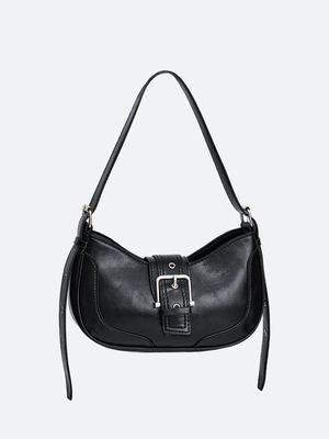 Смотреть модные образы с валберриз с Сумка (артикул 197529473)