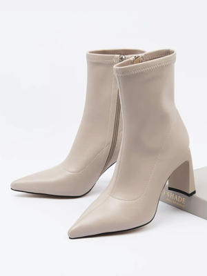 Смотреть образы с Ботильоны (артикул 287935751)