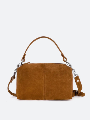 Смотреть модные образы с валберриз с Сумка (артикул 299435624)