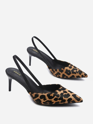 Смотреть модные образы с валберриз с Туфли (артикул 305486311)