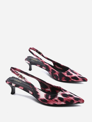 Смотреть модные образы с валберриз с Туфли (артикул 305486270)