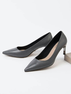 Смотреть образы с Туфли (артикул 312922255)