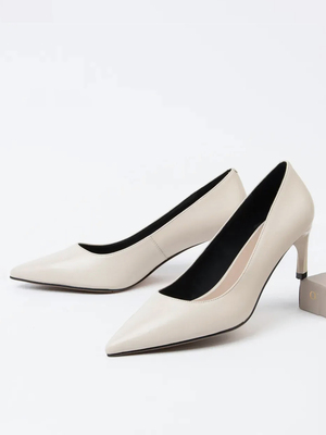 Смотреть модные образы с валберриз с Туфли (артикул 312922253)