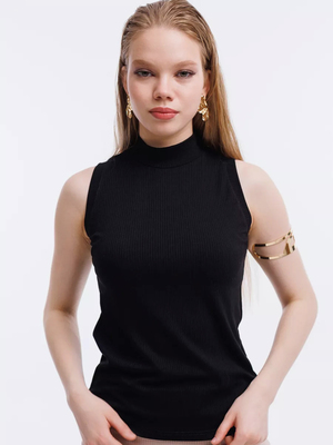 Смотреть образы с Топ (артикул 46425015)