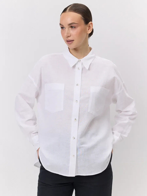 Смотреть образы с Рубашка (артикул 277028746)