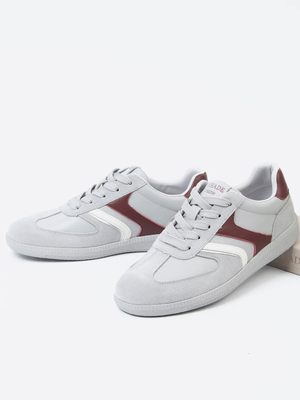 Смотреть модные образы с валберриз с Кеды (артикул 293440405)