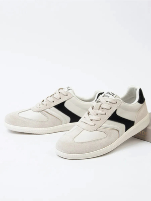 Смотреть модные образы с валберриз с Кеды (артикул 293440404)