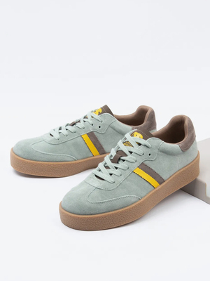 Смотреть модные образы с валберриз с Кеды (артикул 291864837)