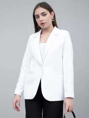 Смотреть образы с Жакет (артикул 218036063)