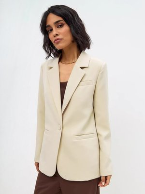 Смотреть образы с Жакет (артикул 206429474)