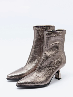 Смотреть образы с Ботильоны (артикул 308451238)