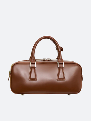 Смотреть образы с Сумка (артикул 317881824)