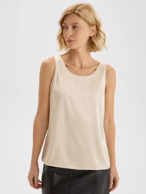 Смотреть модные образы с валберриз с Топ (артикул 232237913)