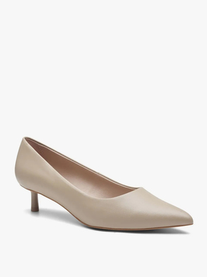 Смотреть модные образы с валберриз с Туфли (артикул 316216765)