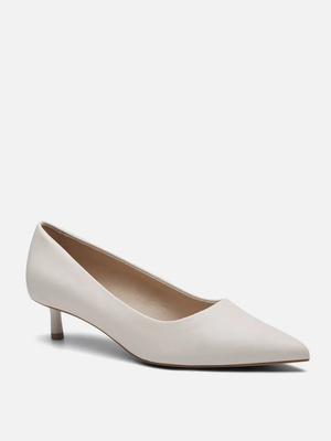 Смотреть модные образы с валберриз с Туфли (артикул 316216760)