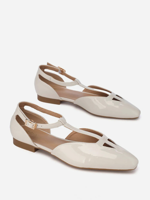 Смотреть модные образы с валберриз с Туфли (артикул 305486859)