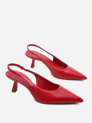 Смотреть модные образы с валберриз с Туфли (артикул 305486269)