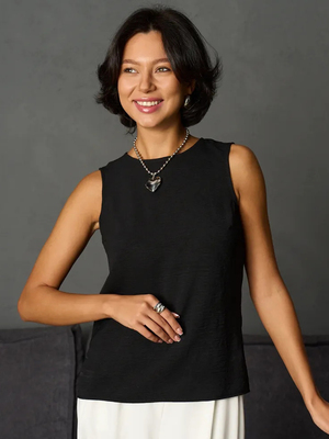 Смотреть образы с Топ (артикул 271704536)